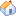 http://www.vaihere.com