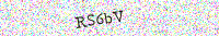 Cette image contient un texte  brouill , il utilise une combinaison de couleurs, de taille de polices, fond d